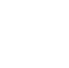 澳大利亚斯坦利学院 国际化科研环境