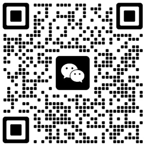 澳大利亚斯坦利学院留学规划